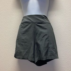 Patagonia Athletic Shorts